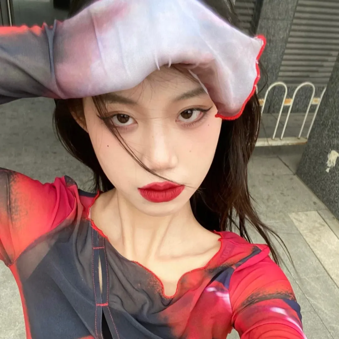 结婚吧，我会更爱你