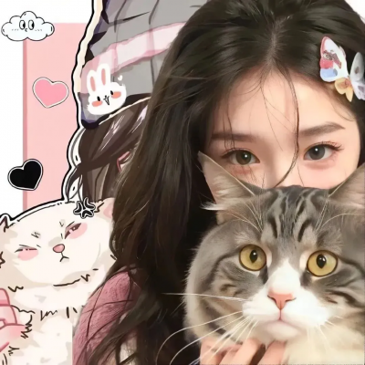 我心里危险的东西第二季