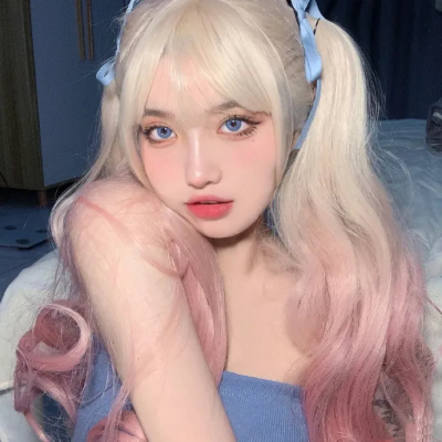 我在古代召唤王者