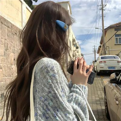 法官老张轶事之审牛记