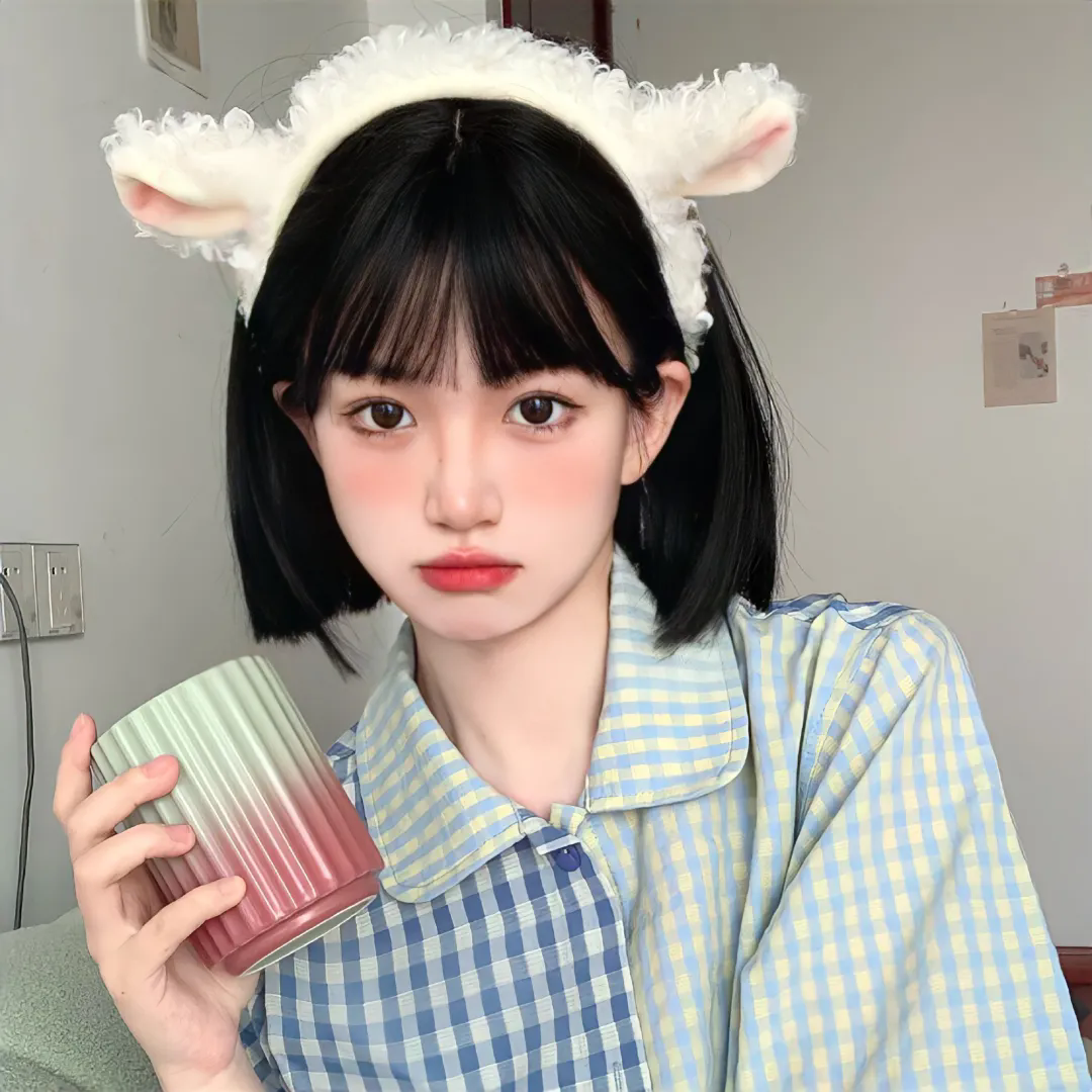 穿越十年后跨年夜喜获老公和萌娃