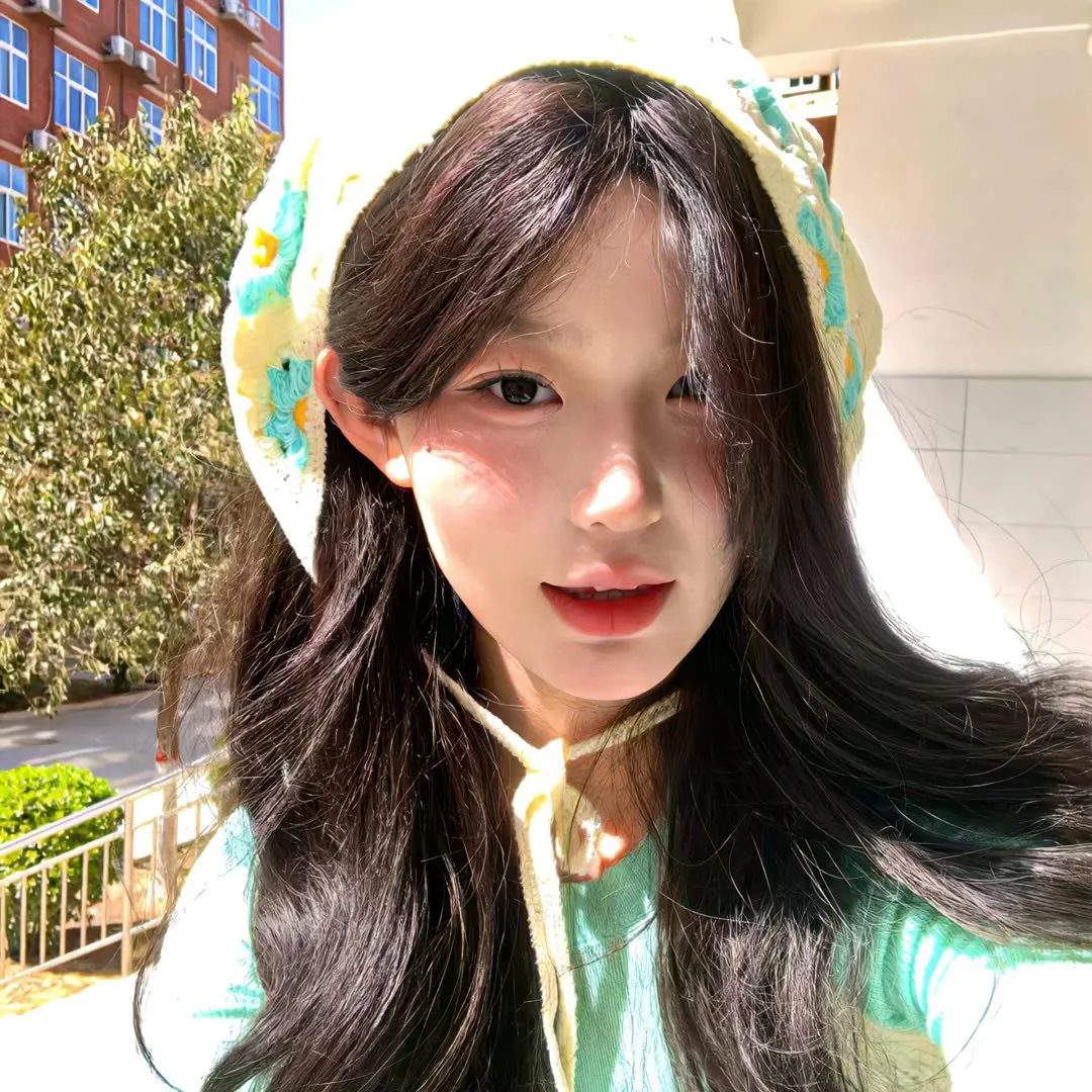 穿越农女我有一个聚宝盆