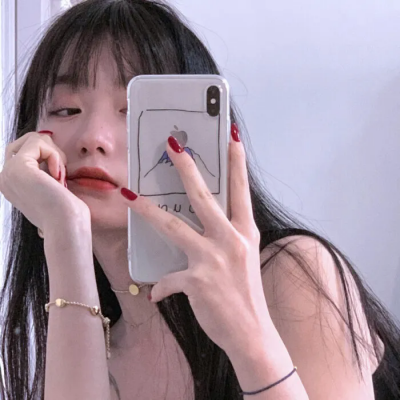 选美皇后的倒带人生