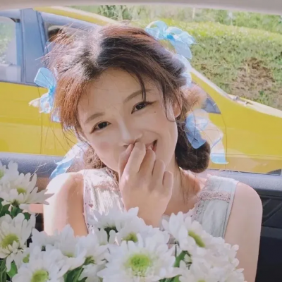 总裁你找错老公了