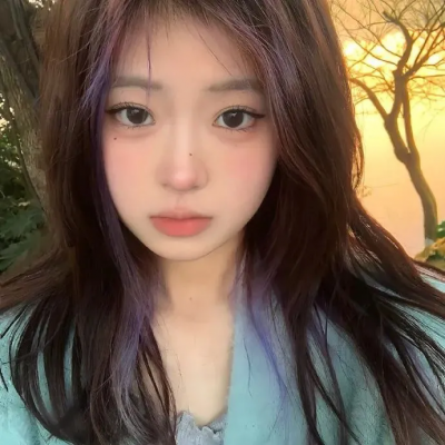 穿成白月光她不干了