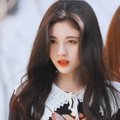 当时明月再难圆