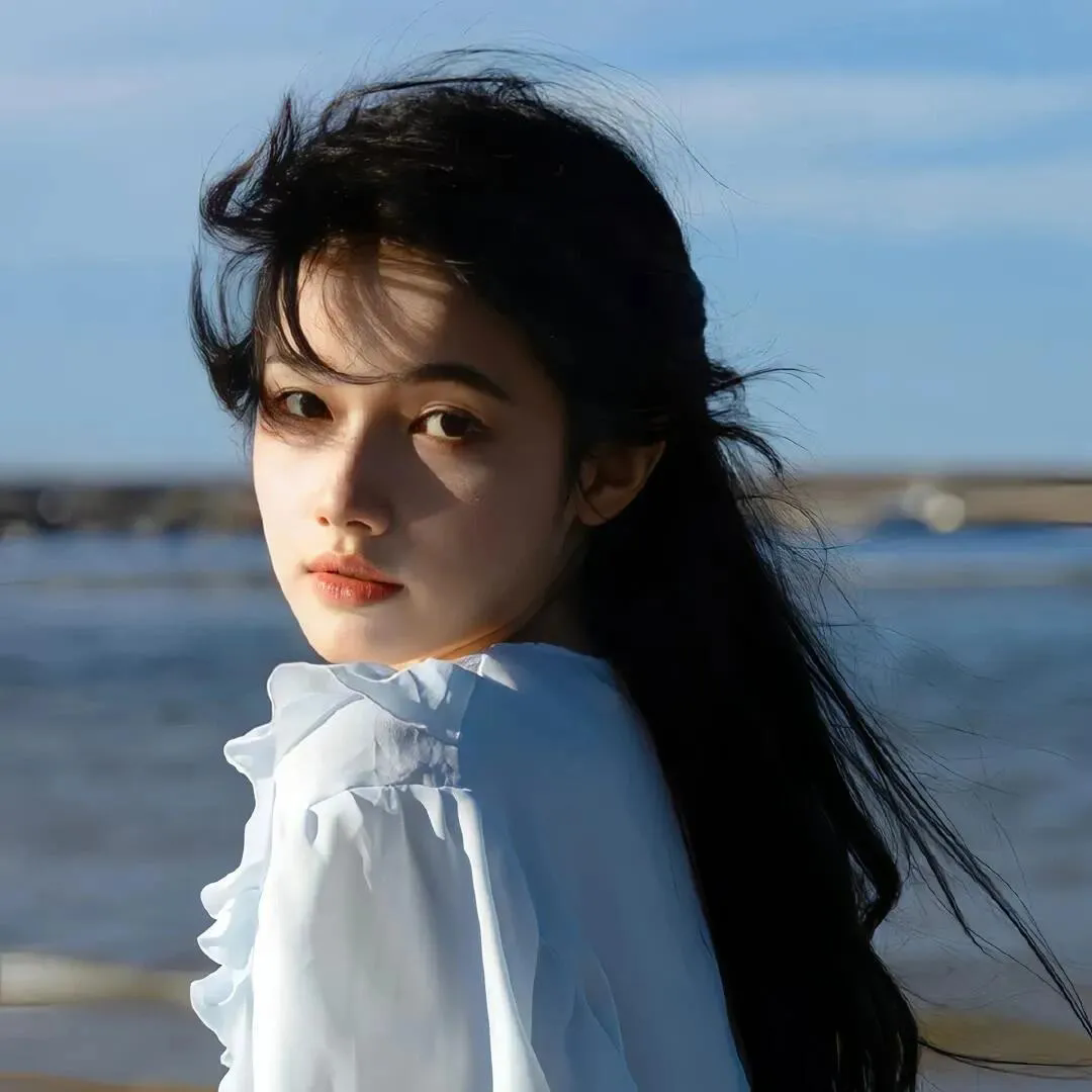 乃木坂春香的秘密第二季